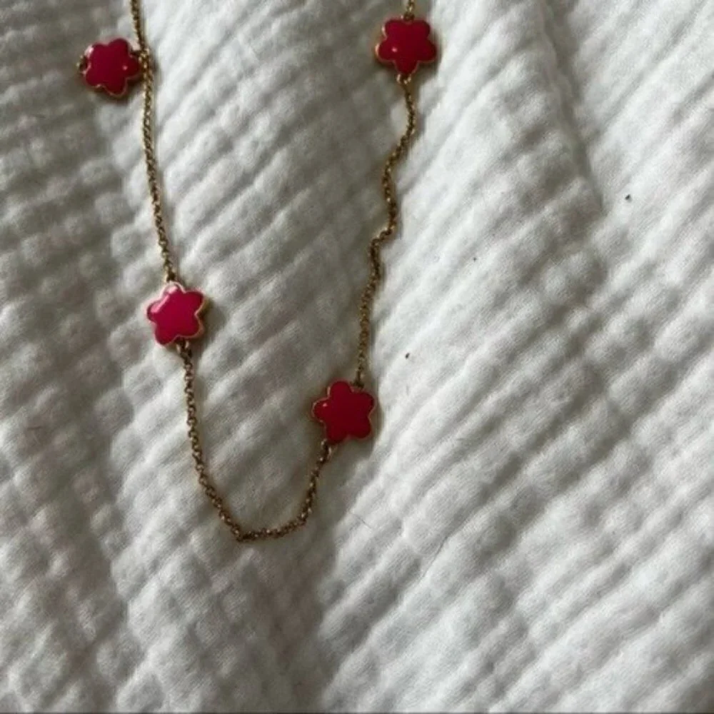 BaubleBar long solid